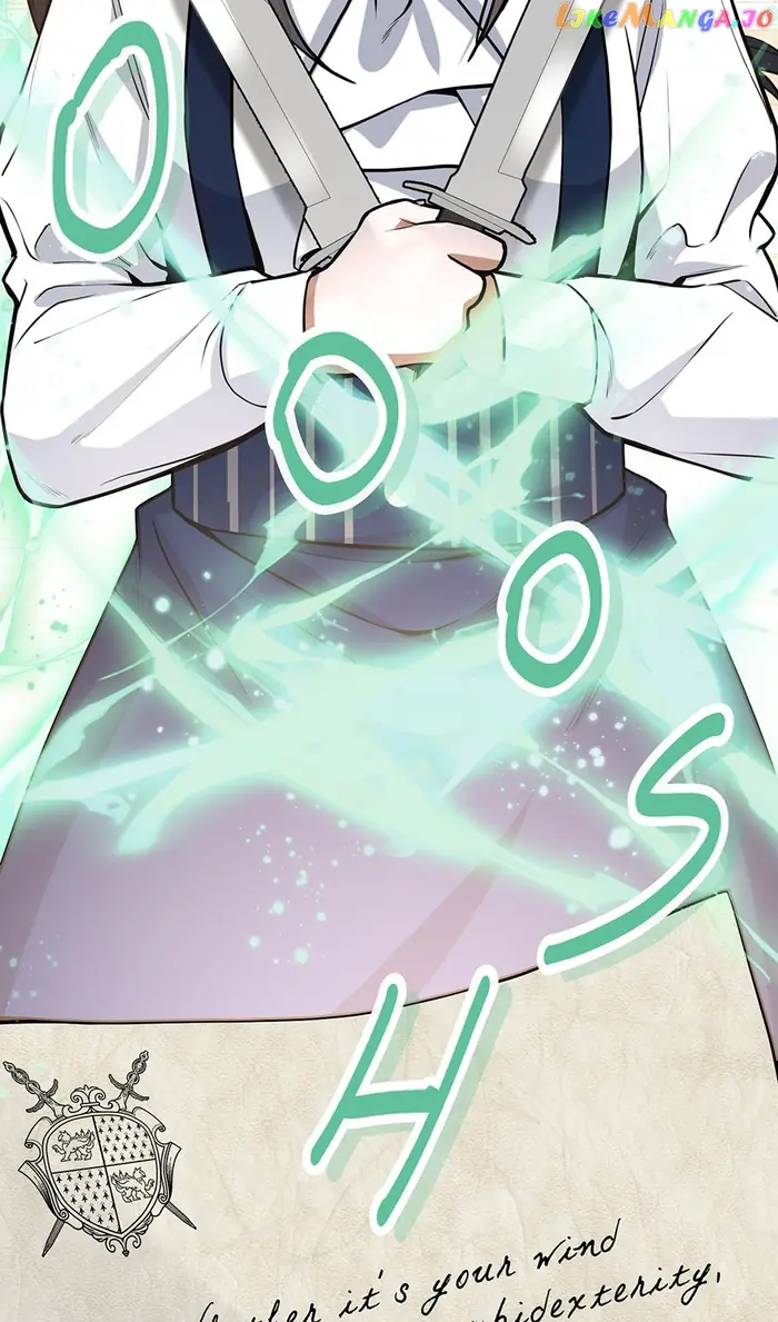 The Beginning After the End Chapter 175.11 image 63_optimized